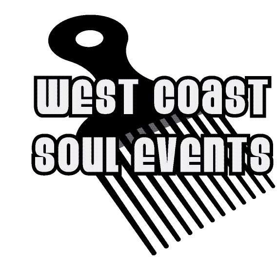 W.C.S. Events $5.00 Locals Jam - Página frontal