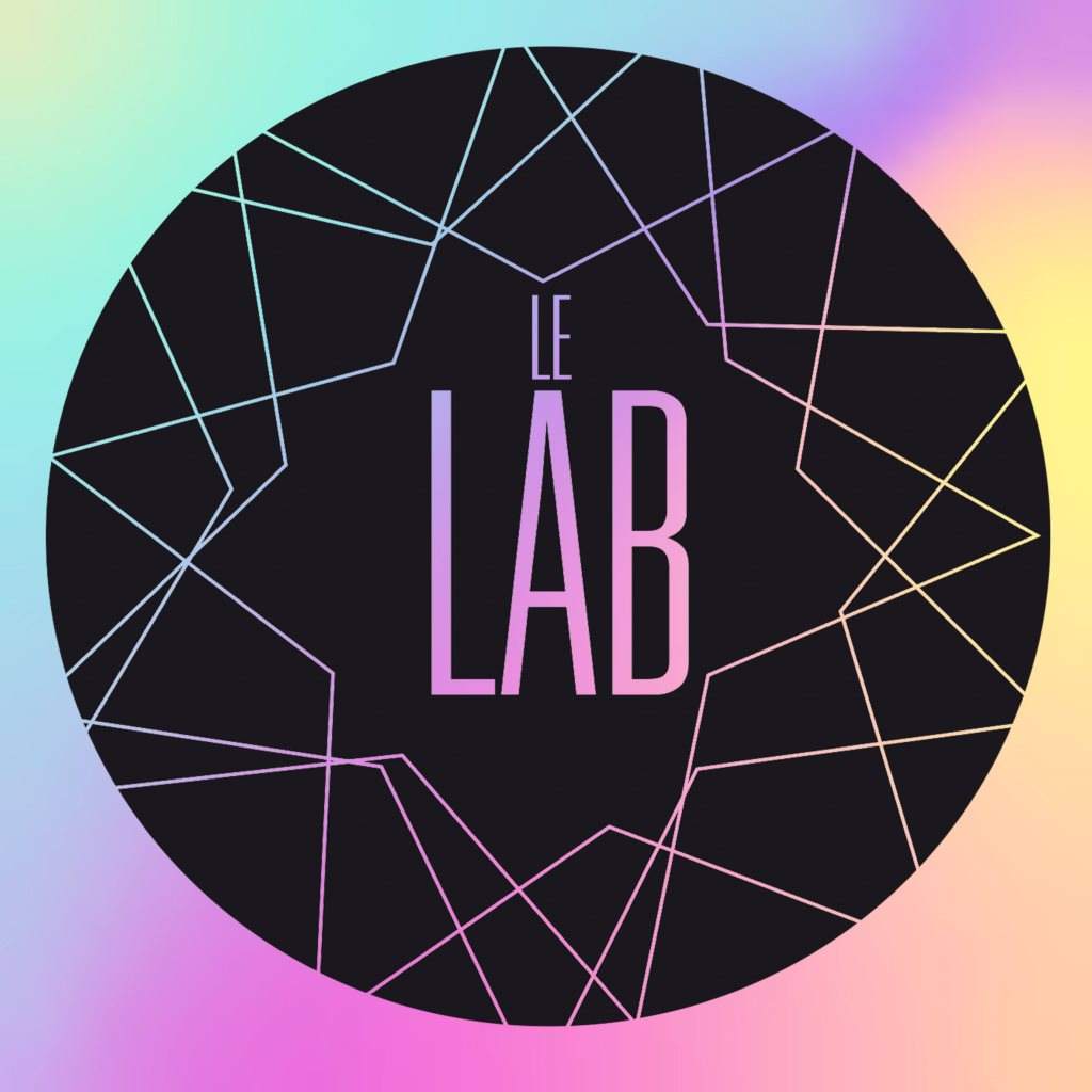 Lab Festival 2020 _ La Track 2 - Página trasera