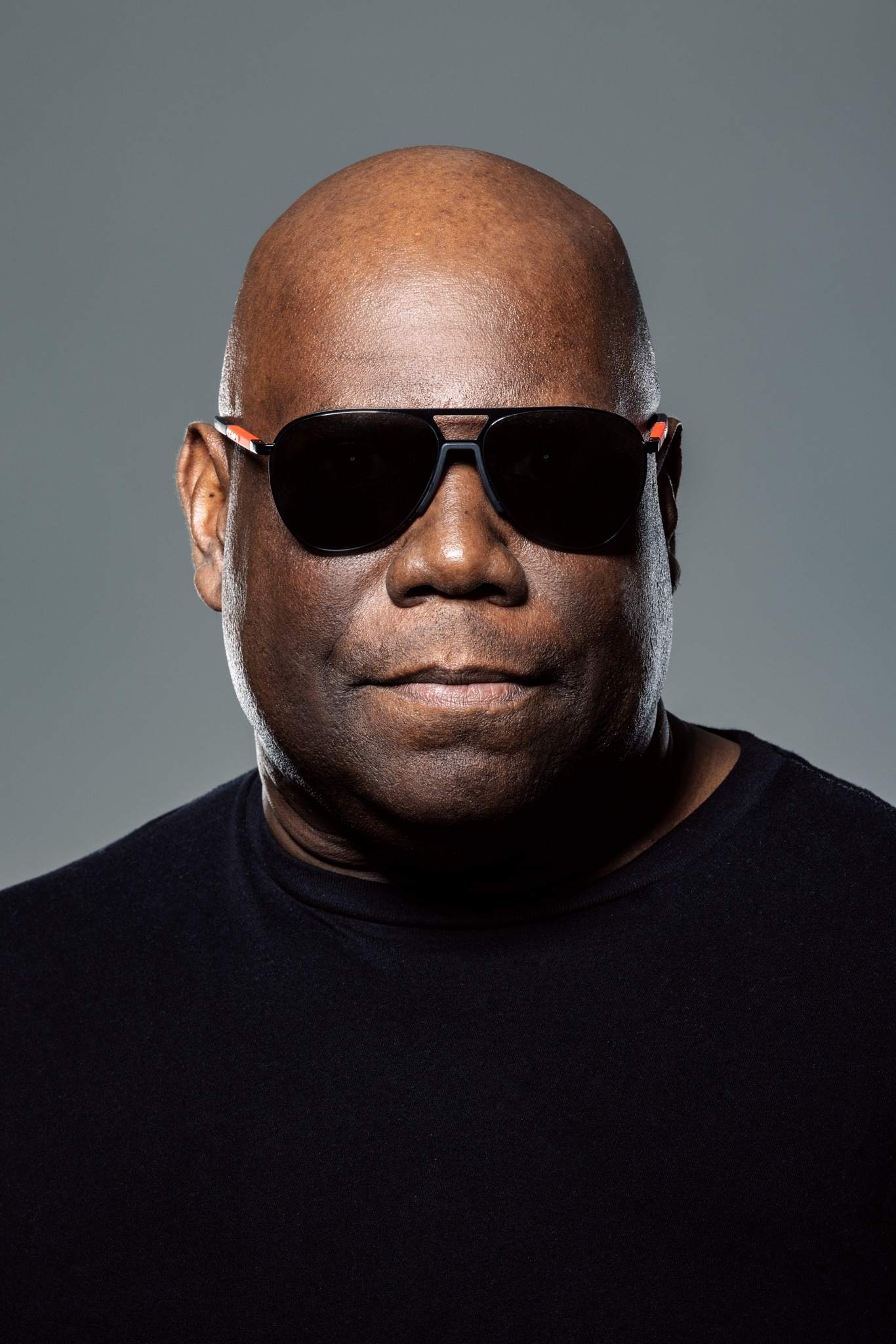 [CANCELLED] Carl Cox - presents awesome soundwave live - Página frontal