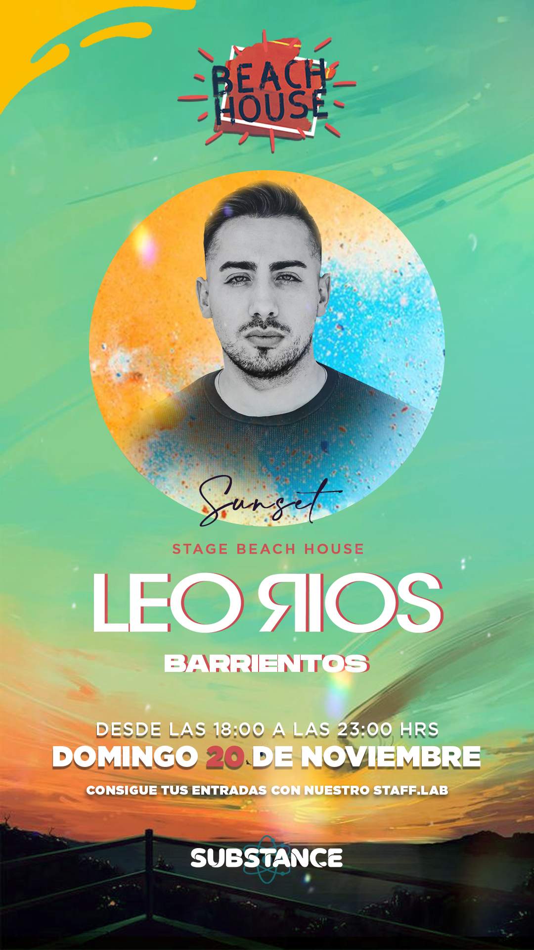 substance-beach-house-at-woo-club-chile