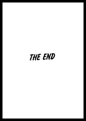 Traxx UP! #23 - The End - フライヤー裏