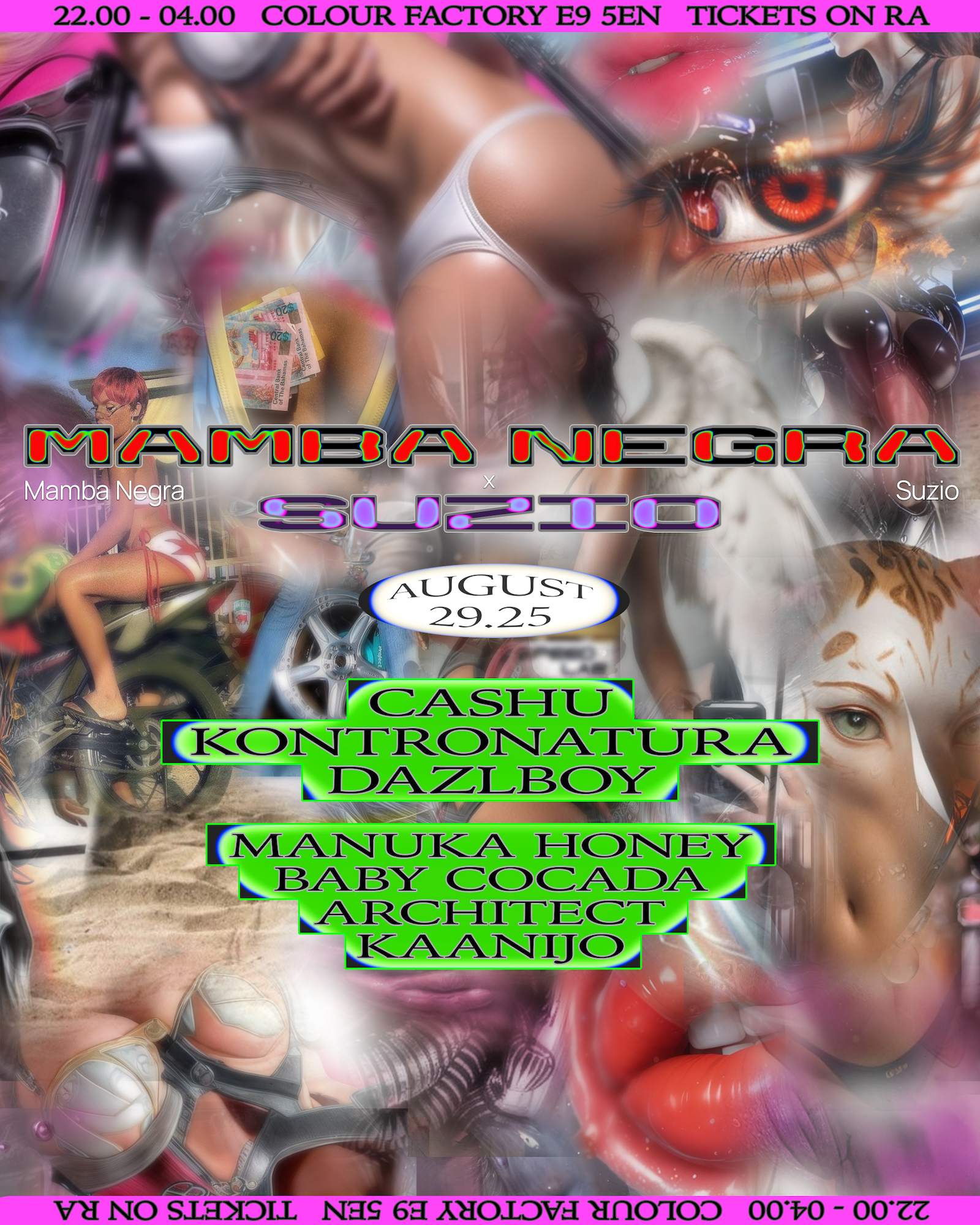 Oq yigitlar bilan Osiyo porno