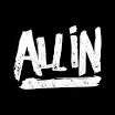 All In 2.0 - フライヤー表