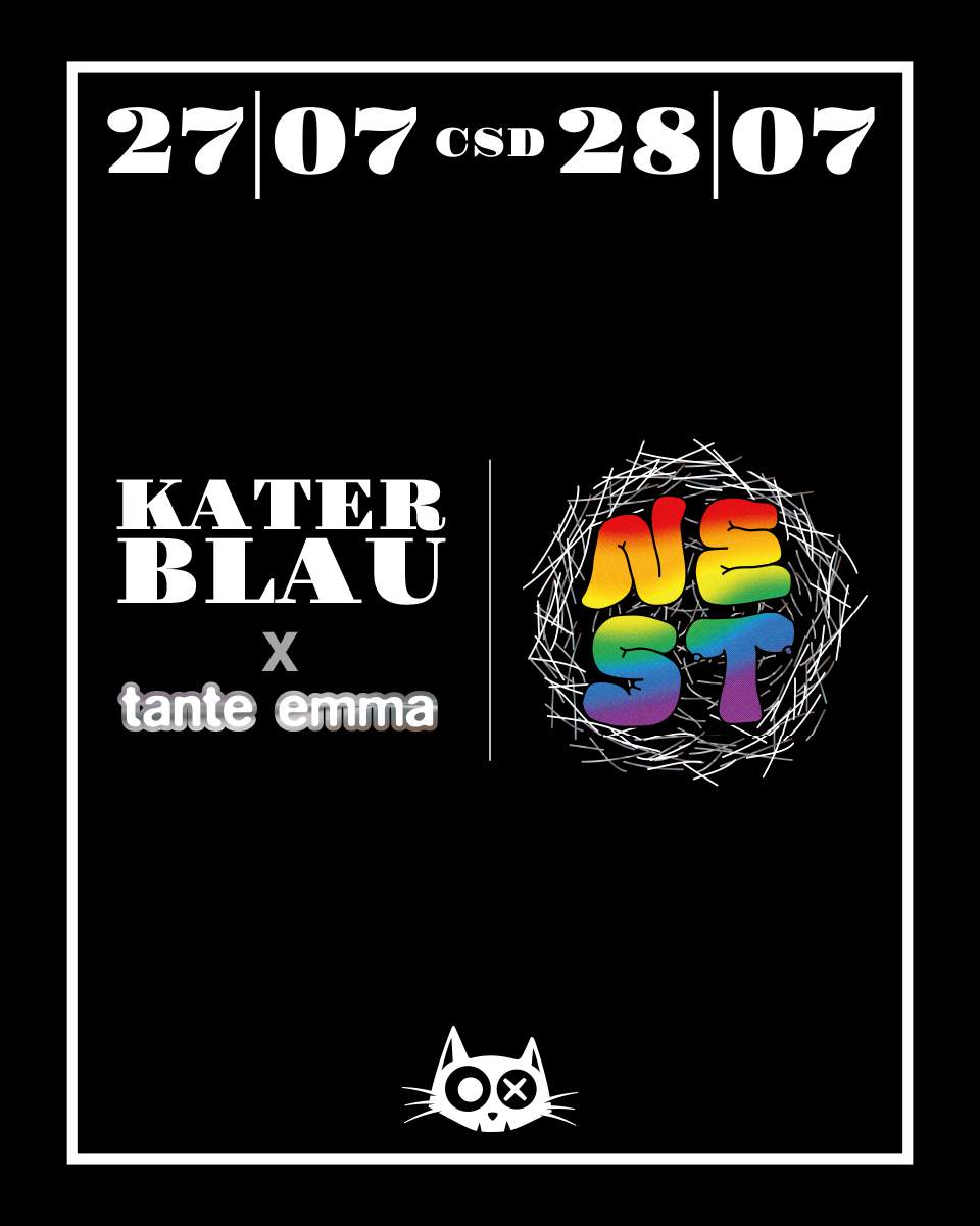 Kenny the Cat | Encyclopedia SpongeBobia | Fandom, image size:960x1200