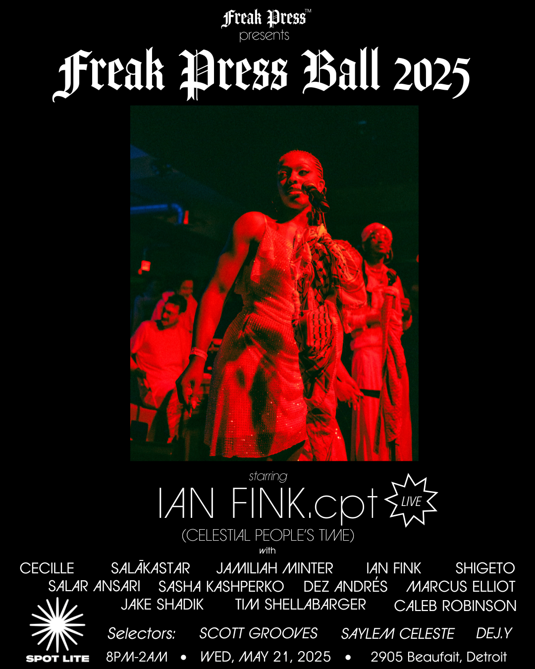 ●DETROIT CITY BALLAS  RECORDS s-l400.jpg