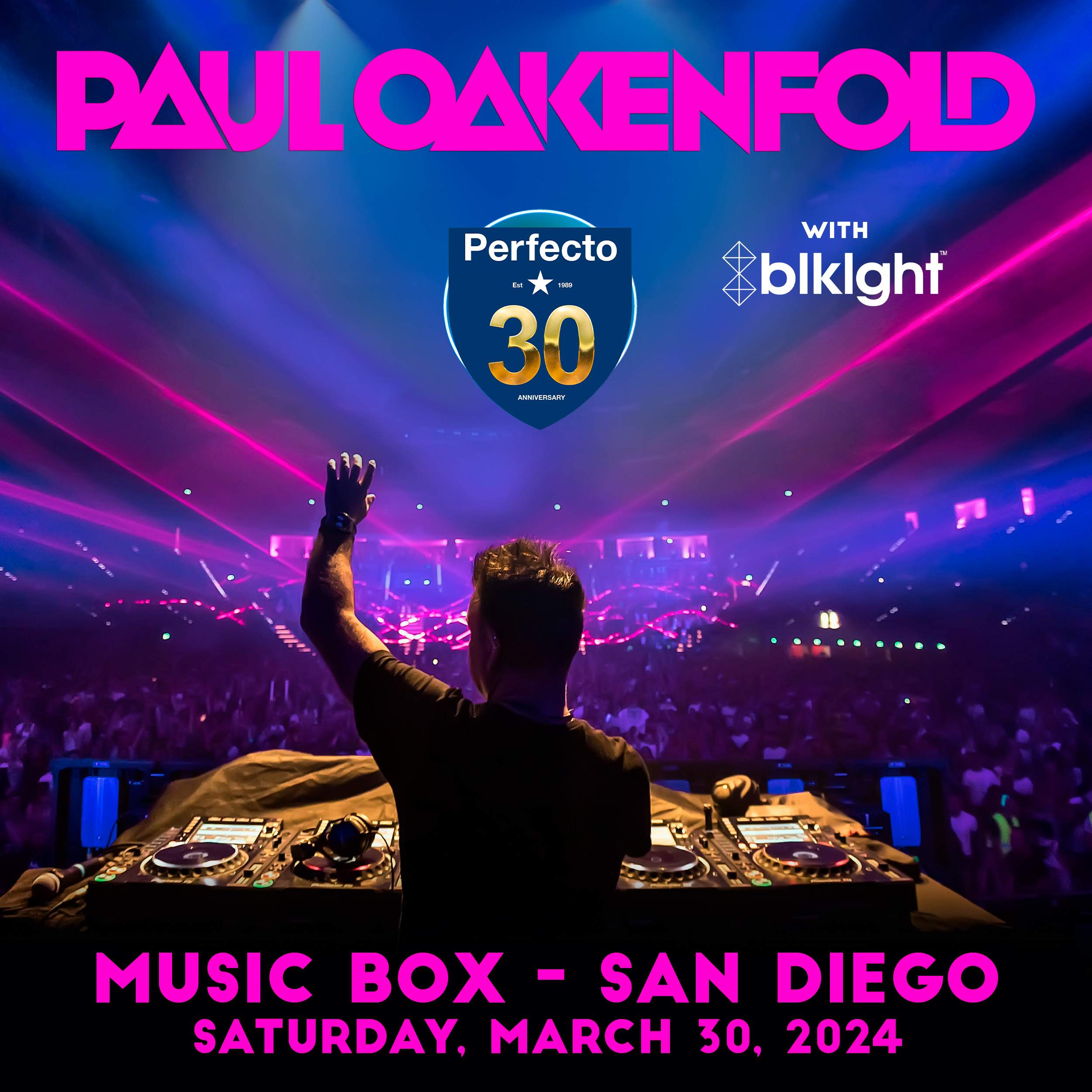 Musicboxsd com online events