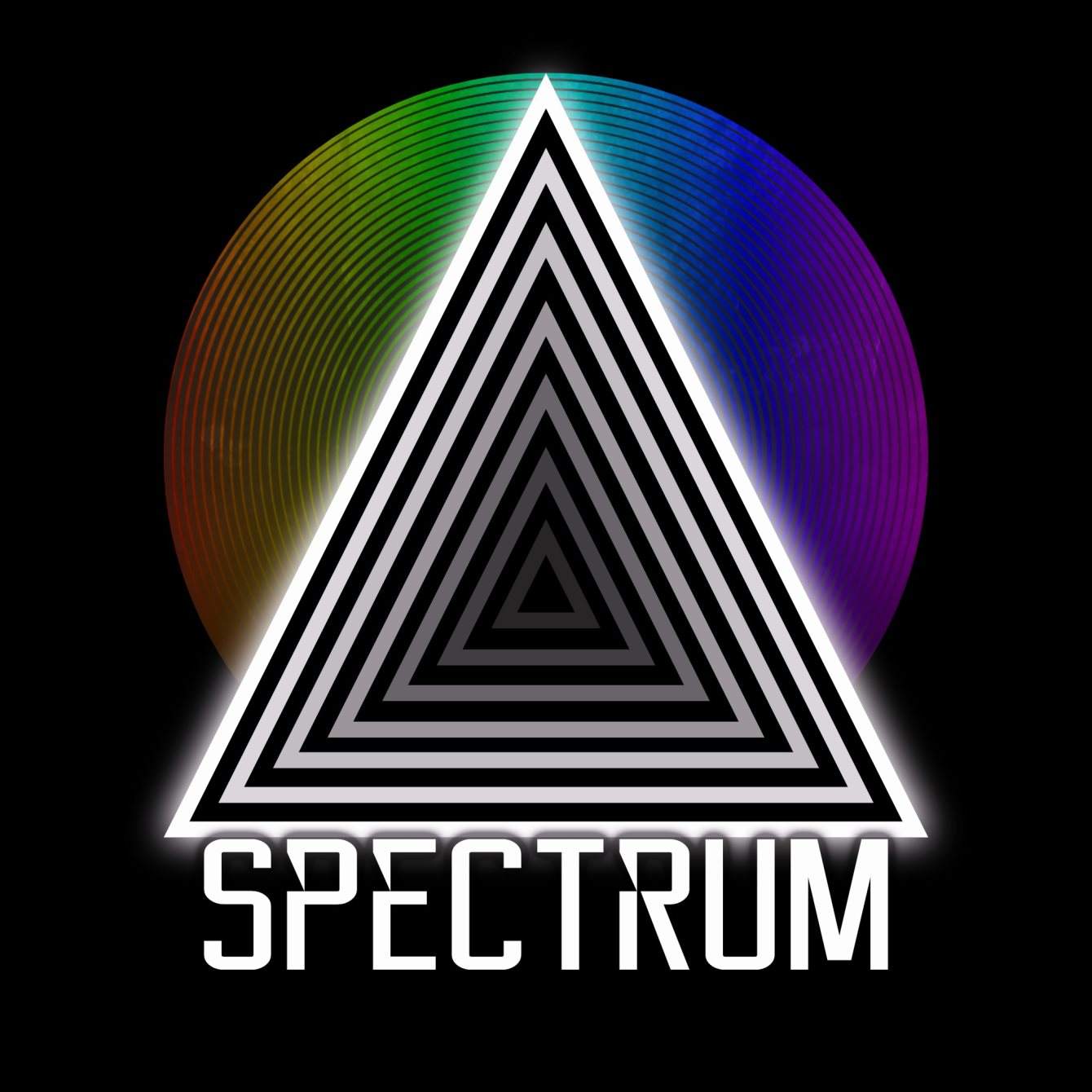 Spectrum en The Rocksteady, London