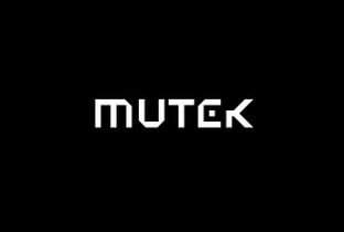 Mutek 2012: Piknic Électronik - フライヤー裏