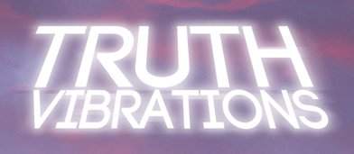 Truth Vibrations Session 3 Private Ev (Gl Needed) - フライヤー表