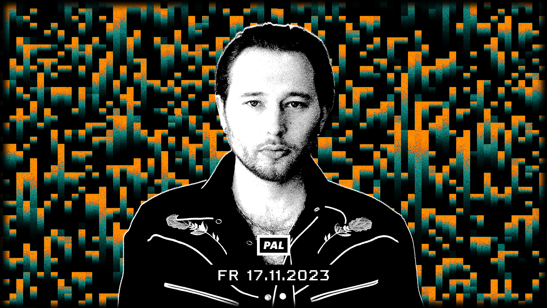 [PAL] MALUGI ferrari rot MKHXR ONLYLU ROOM II Newinfluenzer DJ SOURCE ...