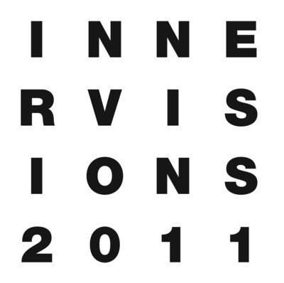 A Night with Innervisions - Página frontal