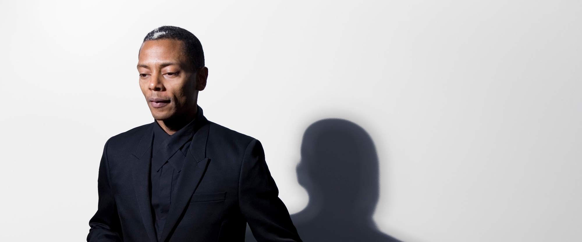 Jeff Mills at 宀 [Live at Liquid Room Tokyo 30th Anniversary] at 宀 Club ...