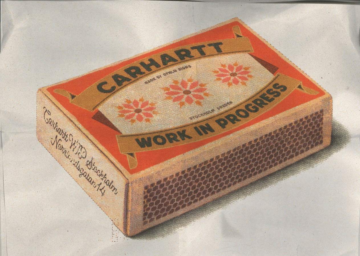 target cigarette roller New-Old-Stock Cigarette Related Items (Lot 1048