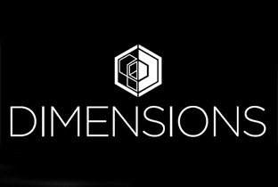 Dimensions Festival Exeter Launch at The Cellar Door West Wales