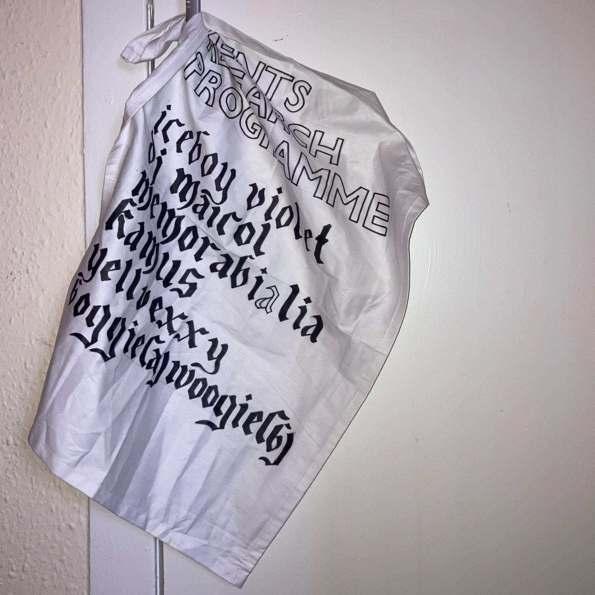 events-research-programme-at-exit-glasgow-glasgow