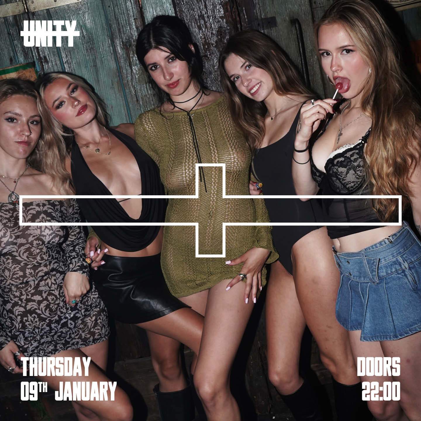 kitkat club dress code reddit Dresscode changes Kitkat : r/SexPositiveBerlin