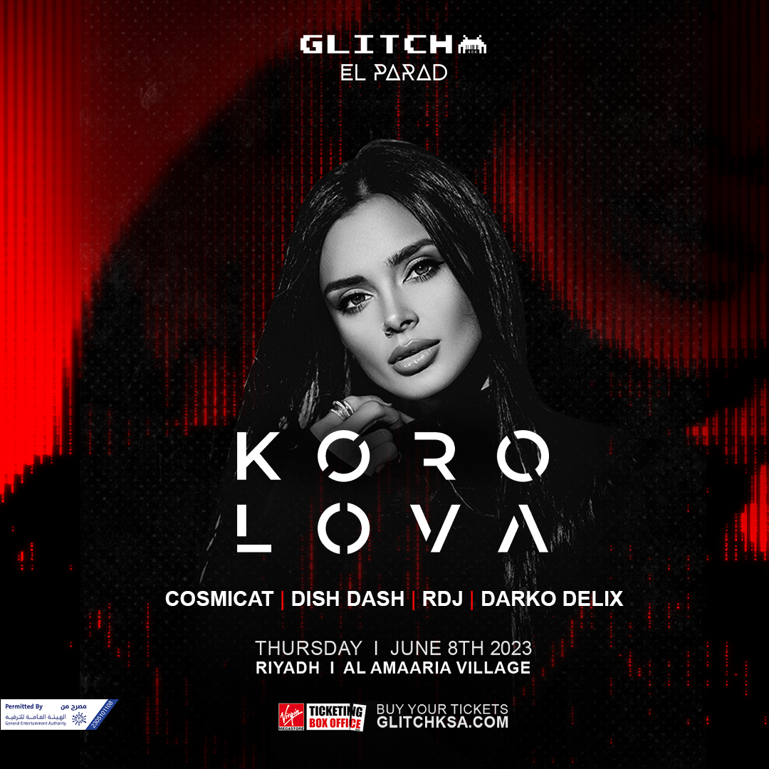 glitch-i-korolova-live-in-riyadh-at-tba-al-ammaria-village-saudi-arabia