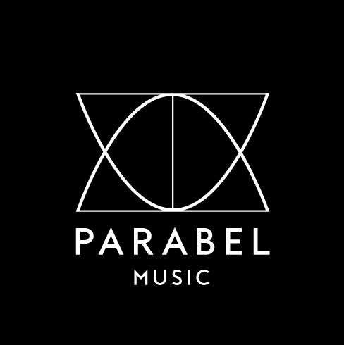 Parabel <3 - フライヤー表