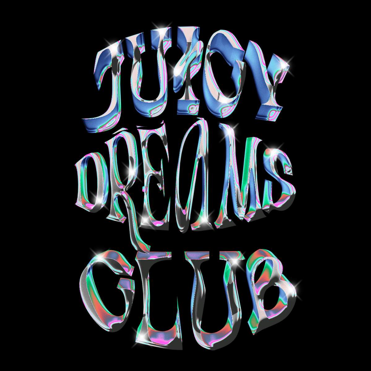 JuicyDreamsClub w/ DJ AYA, SHOKI287, A.N.I. & many more en Re:mise, Berlín