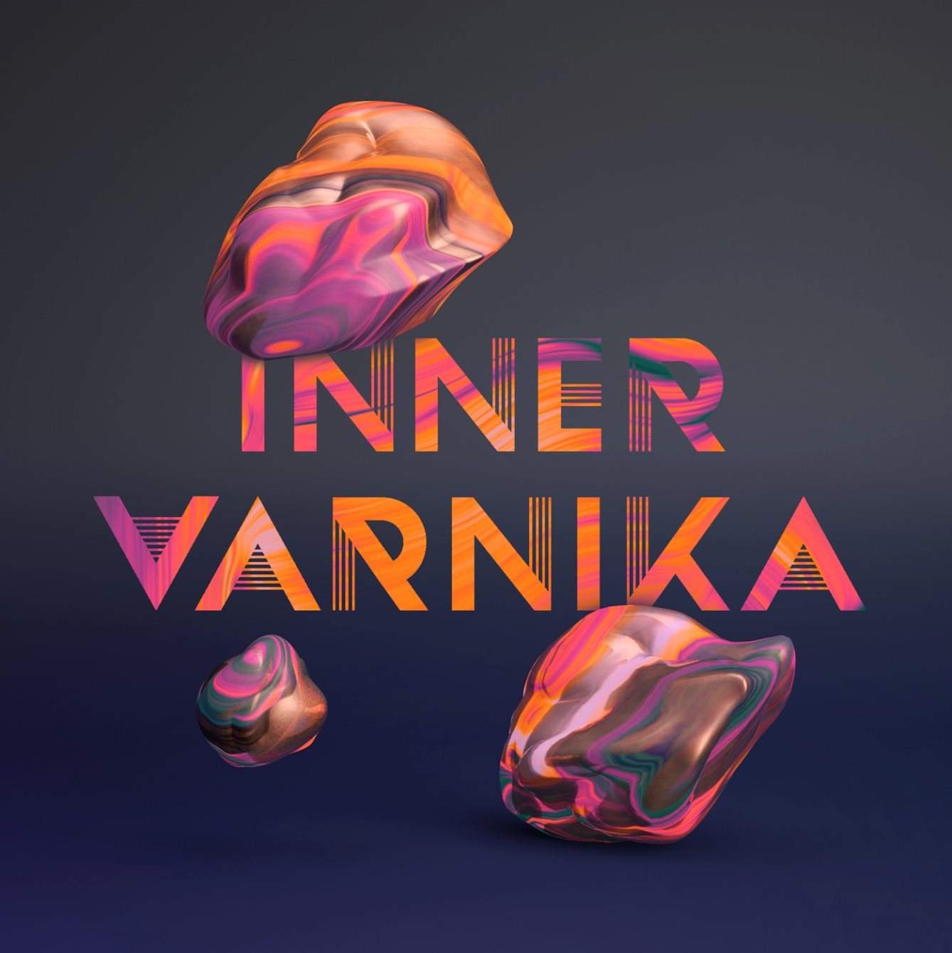 Inner Varnika 2017 - Página trasera
