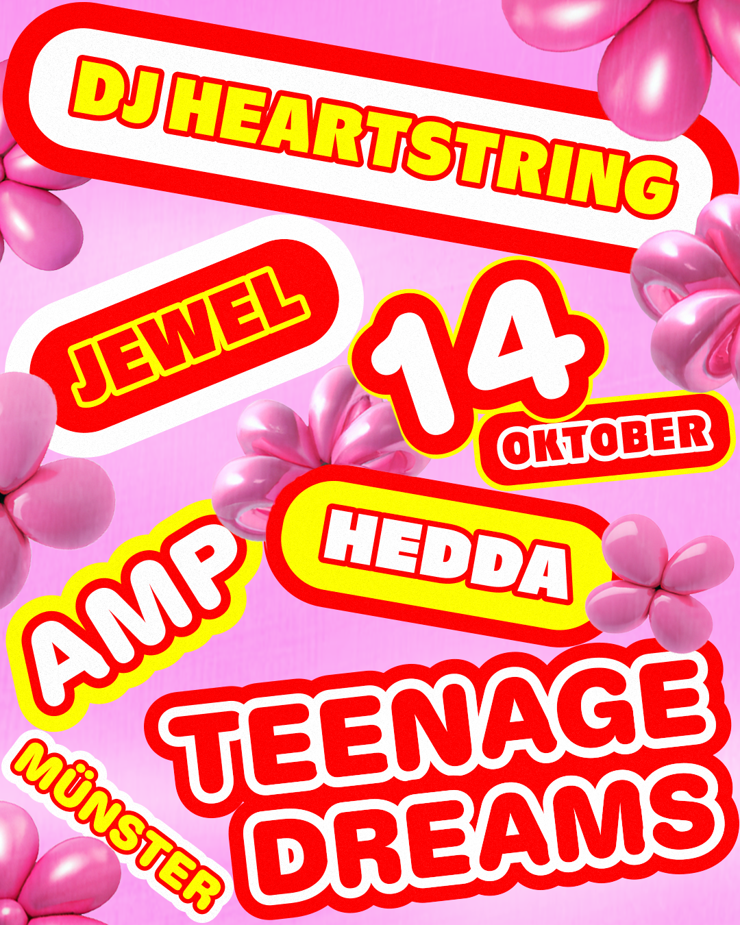 teenage-dreams-at-amp-munster
