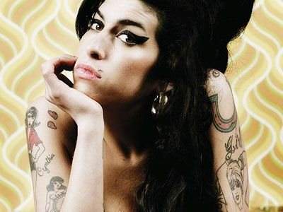 The Story of Amy Winehouse Back to Black - Classic Album Sundays