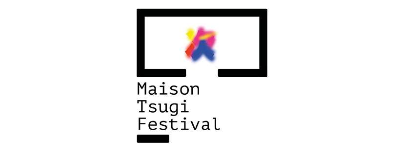 Livestream - Canblaster - Maison Tsugi Festival - Página frontal