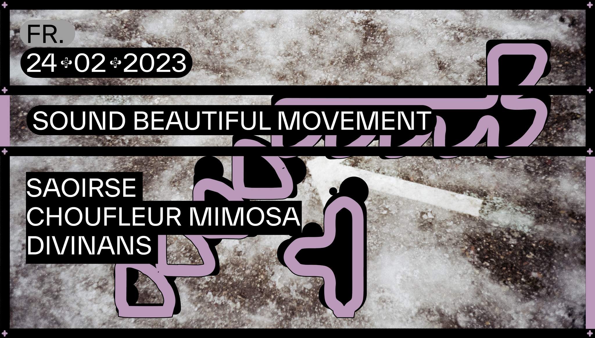sound-beautiful-movement-saoirse-choufleur-mimosa-divinans-at