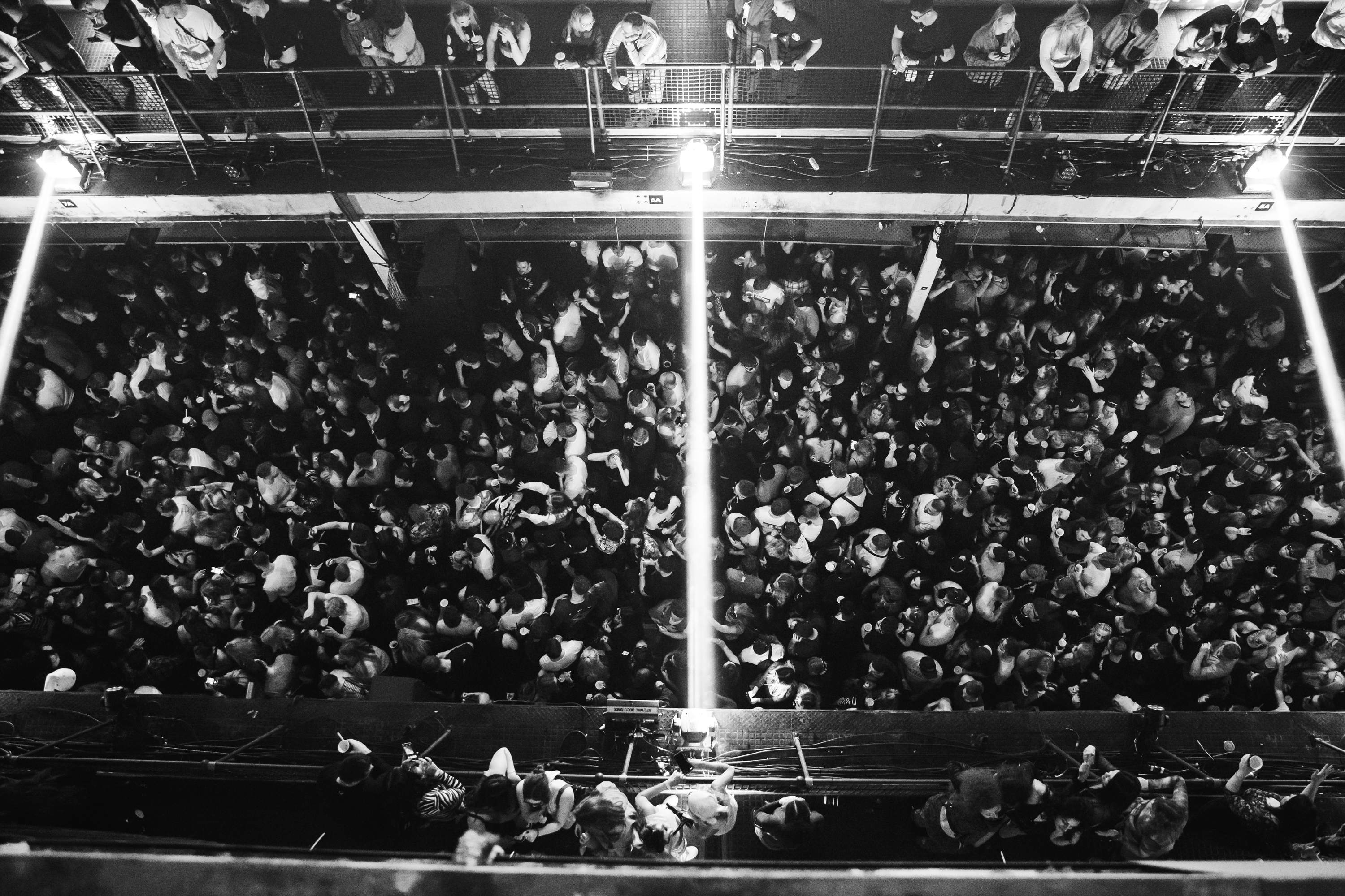 let-it-roll-with-camo-crooked-b2b-mefjus-black-sun-empire-critical