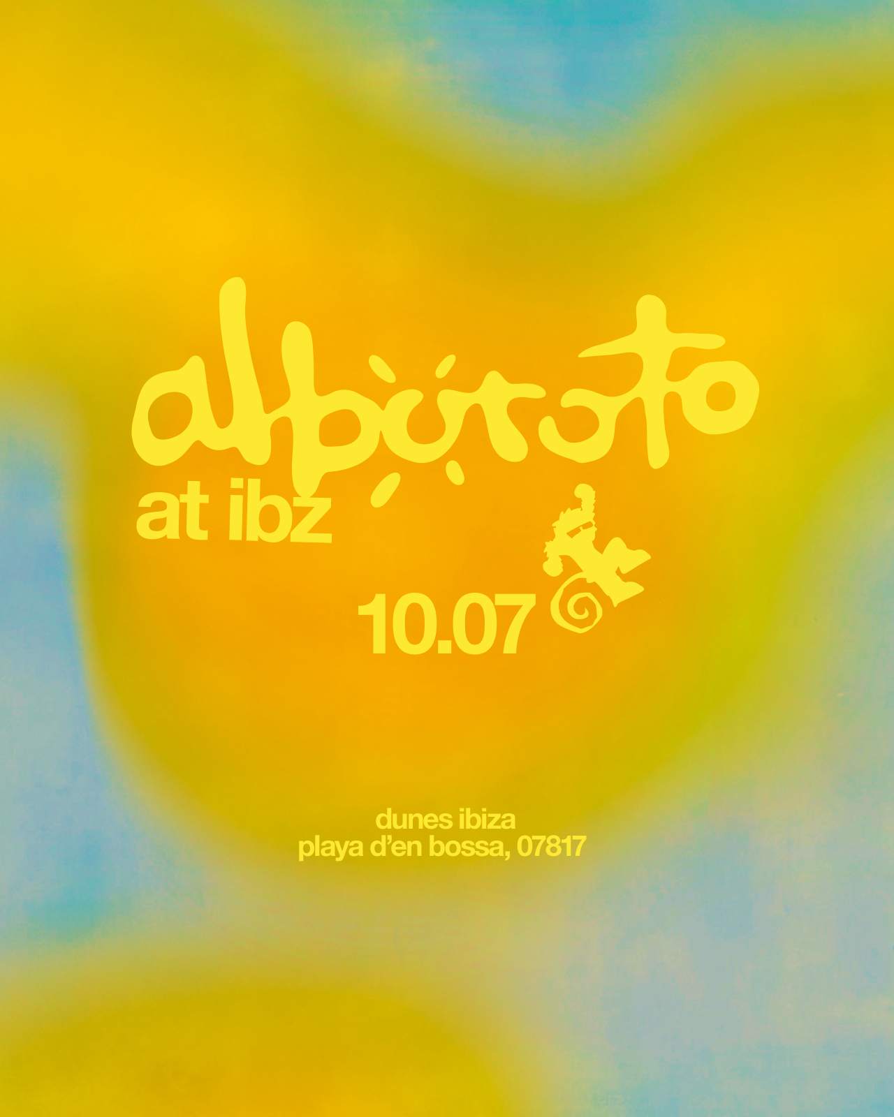 Alboroto