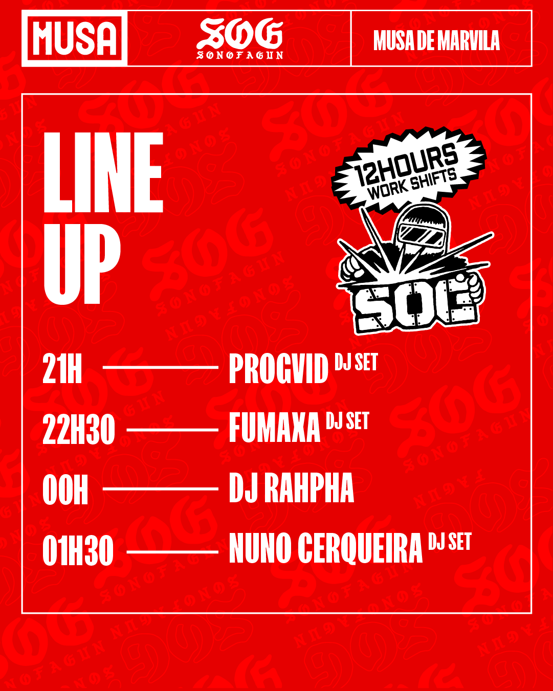 Desenhos Incríveis: O Show | Dublapédia | Fandom, image size:1081x1351