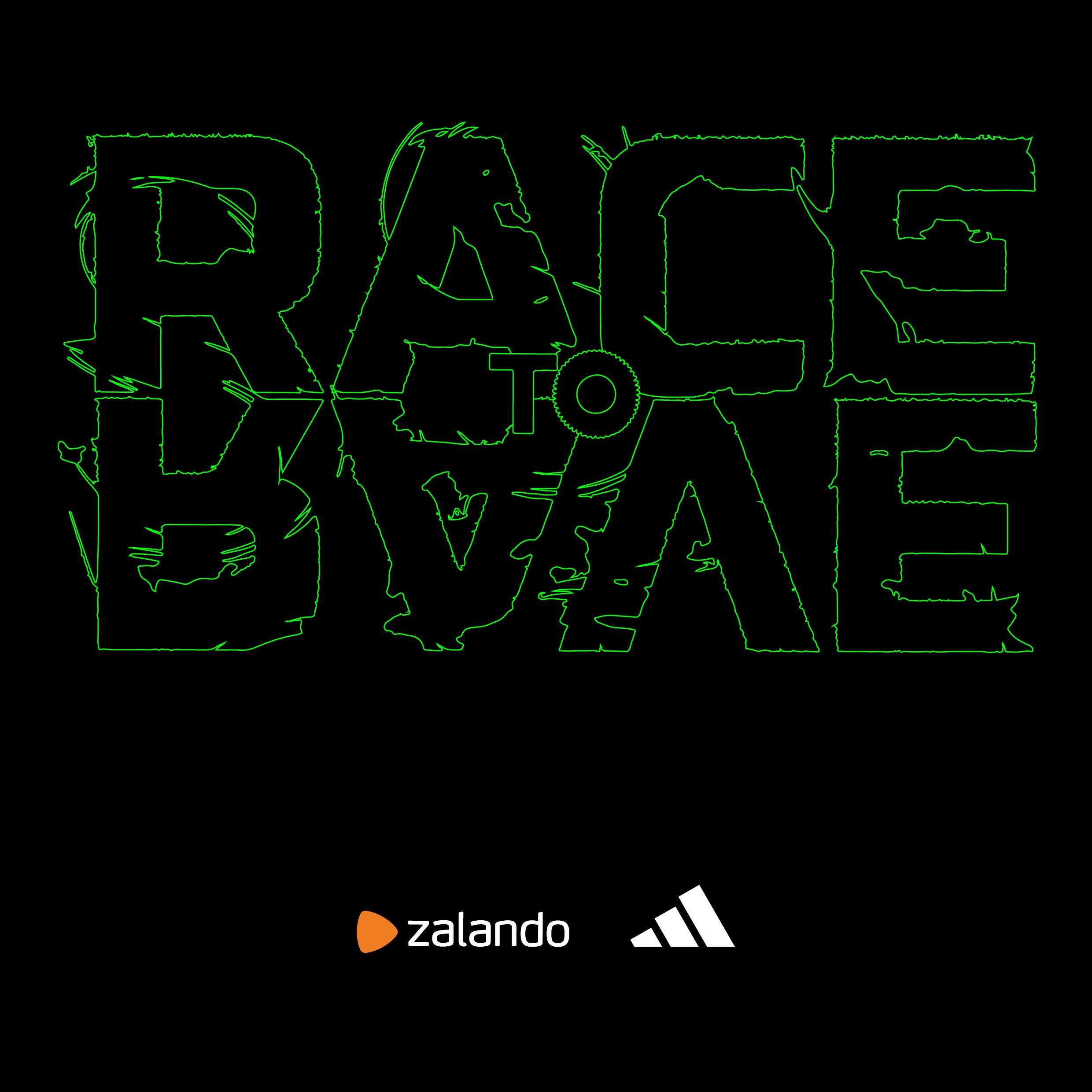 Adidas store haven zalando