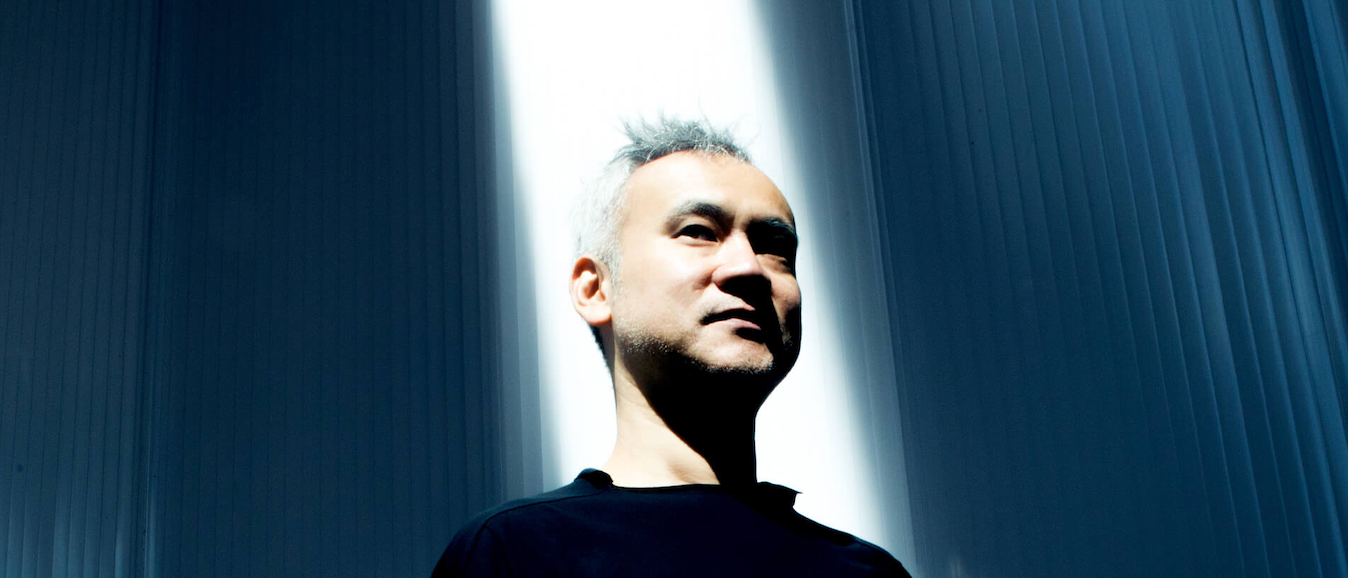 WEEKEND SELECTERS at BAR Inc, Osaka · チケット