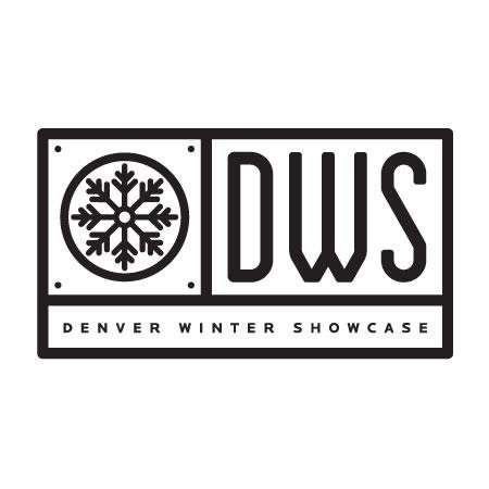 Denver Winter Showcase: Day 3: Erphun & Dela - フライヤー表