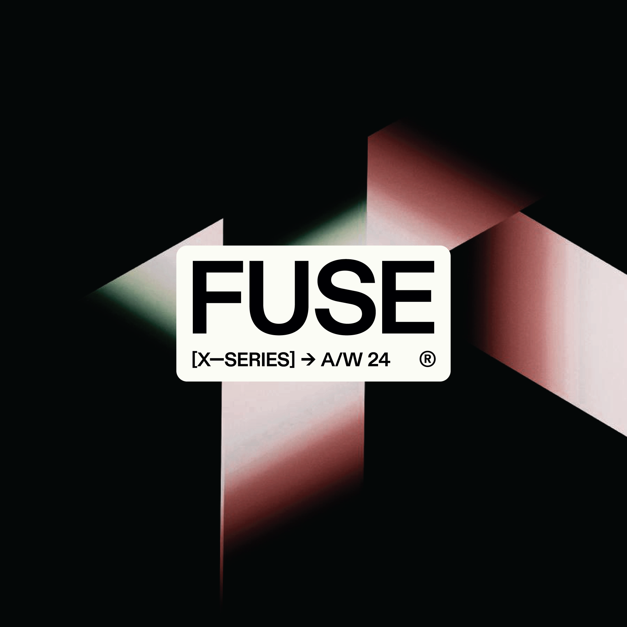 FUSE [X—SERIES]: Closing - 15th Dec at 93 Feet East, London