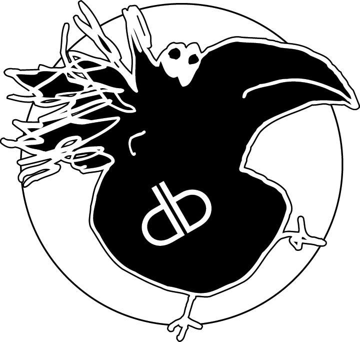 Darkbeat & Brown Alley Pres: Dirtybird - Arcade - Página frontal