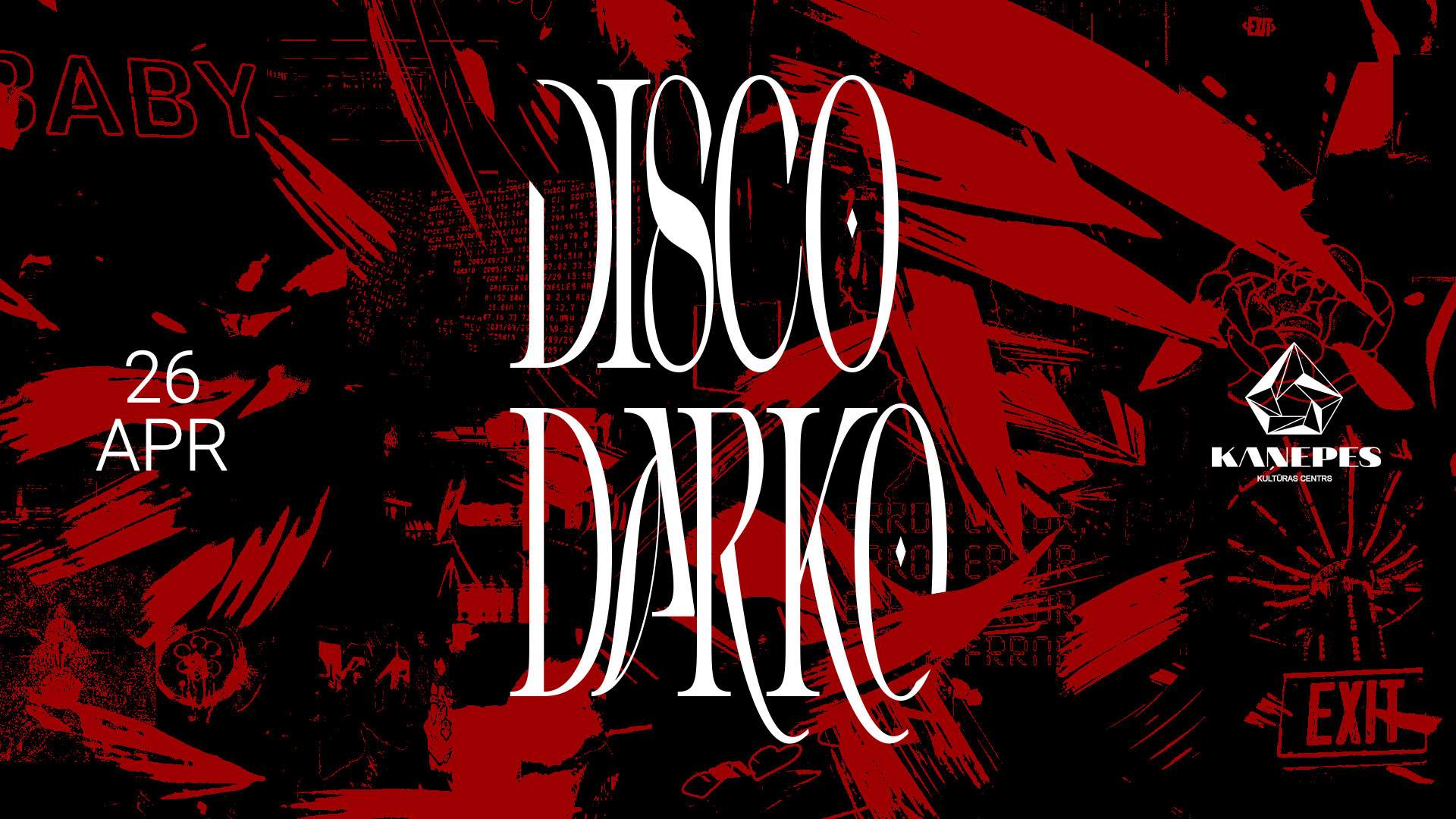 Amazon.com: Prince: Rave Un2 The Year 2000 : Morris Day