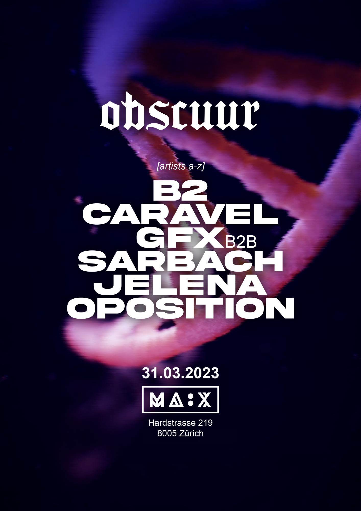 obscuur-with-b2-caravel-oposition-gfx-sarbach-and-jelena-at-m-x-zurich