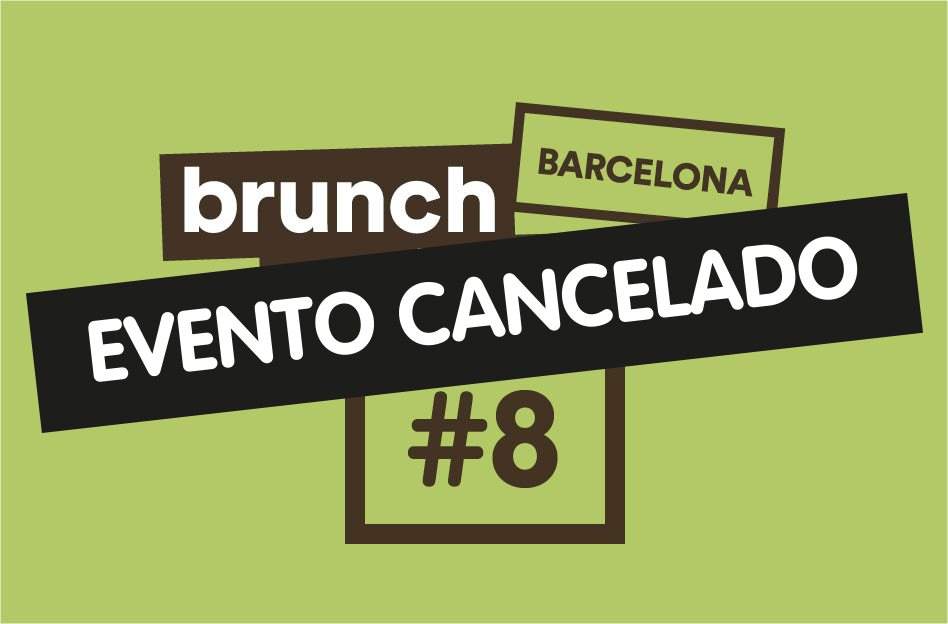 Cancelled - Brunch -In the Park #8: Agoria, Frankey & Sandrino, Eagles & Butterflies y más - フライヤー表