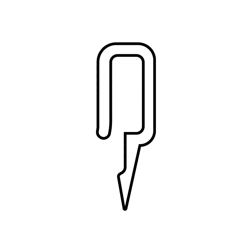 wire-secret-london-underground-w-silat-beksi-at-tba-announced-to