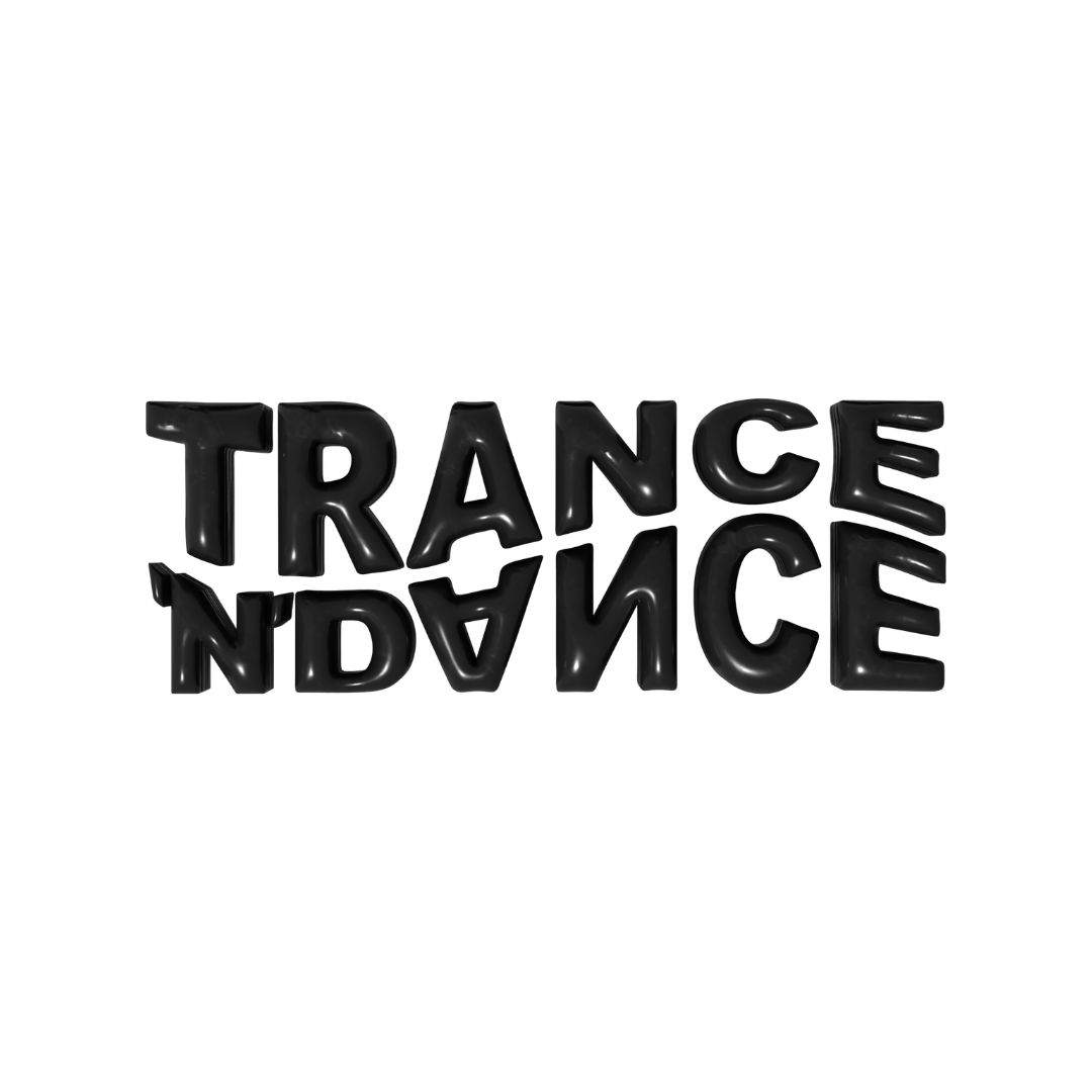 trance'n'dance ‚CORA BDAY BASH' w / BNZN, Linus Villa, Cargo & Krash Cora - Página frontal