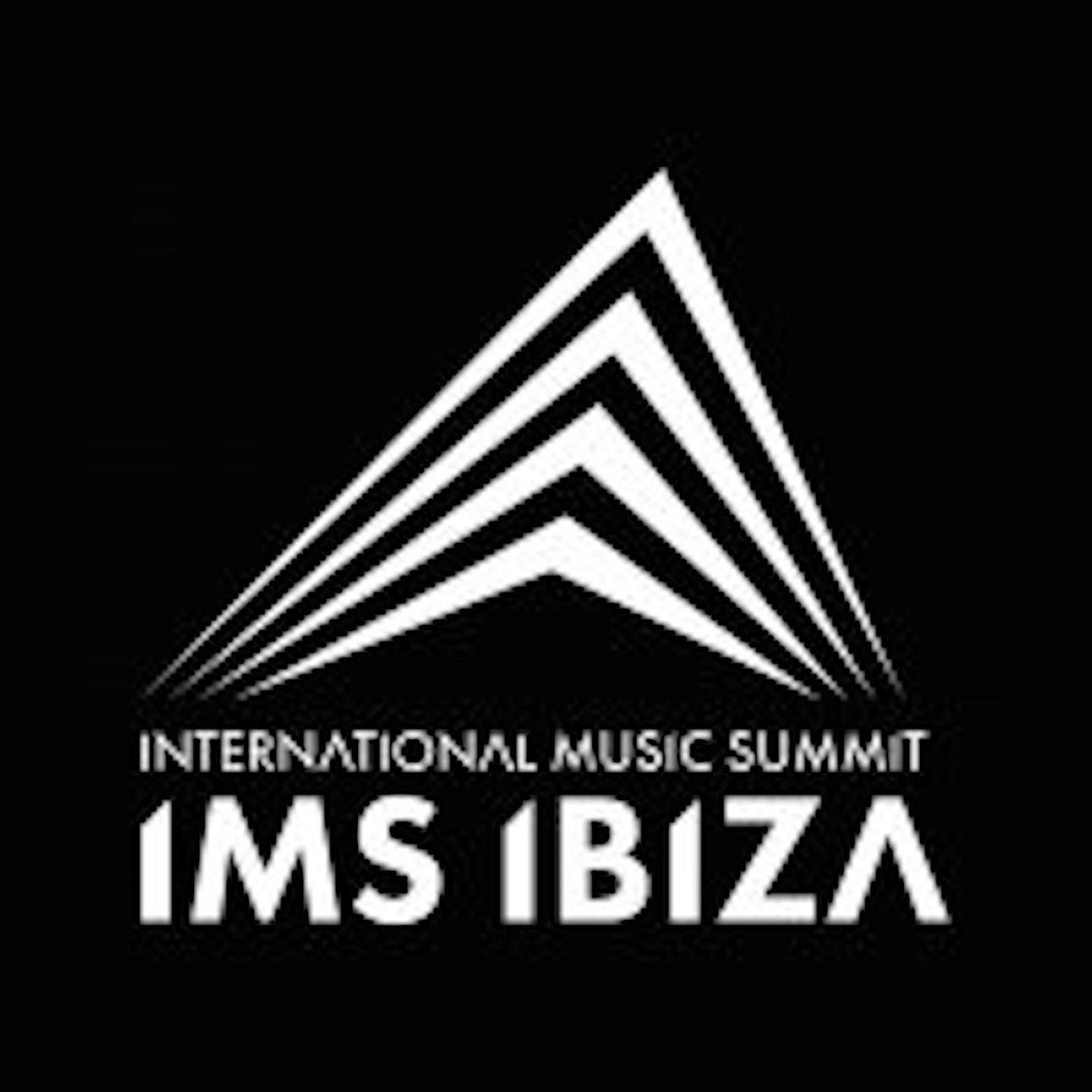 International Music Summit Ibiza - Página frontal