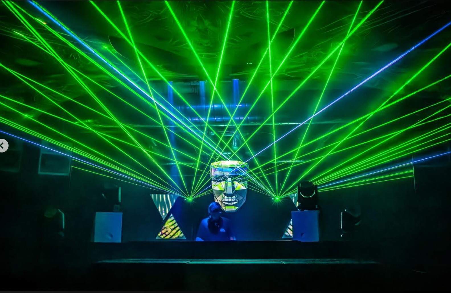 proggynation-at-recede-club-berlin-berlin