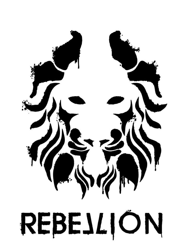 Crosstown Rebels presents Rebellion Rave with Damian Lazarus - フライヤー表