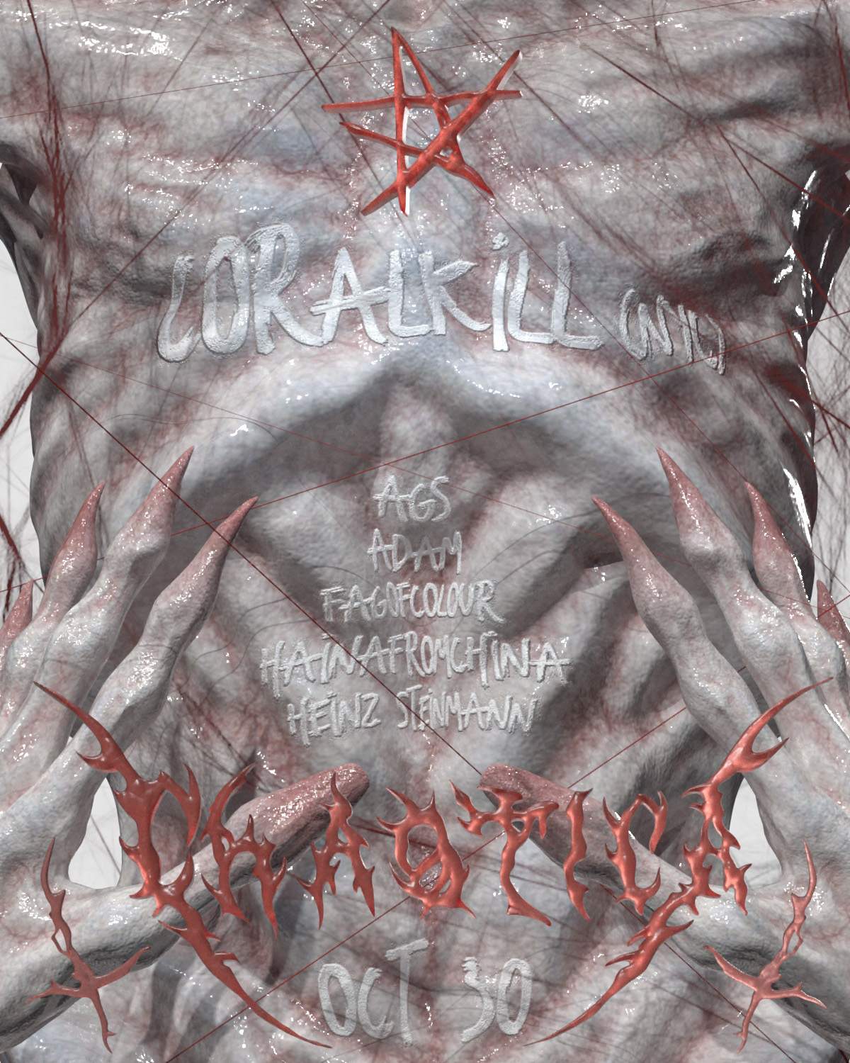 chaotica-vol-iii-at-tba-enso-nightclub-vancouver