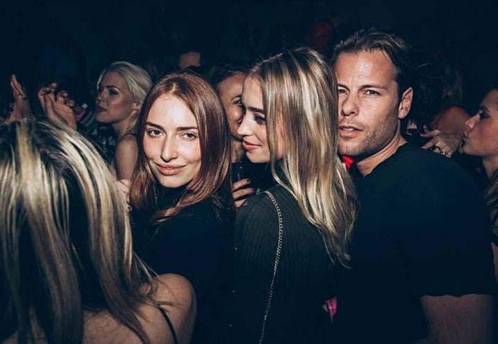 cuckoo club london dress code Cuckoo Club London