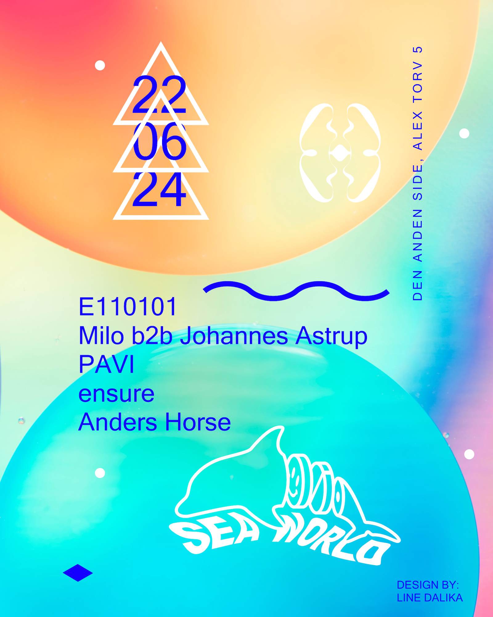 StrafArbeit – Ein Hoffmann Liebs Podcast | Hoffmann Liebs, image size:1600x2000