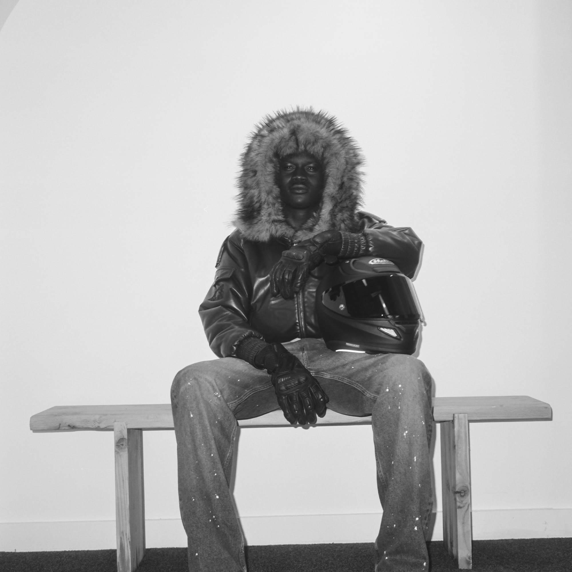 Skin On Skin at NX Newcastle, Newcastle · Tickets