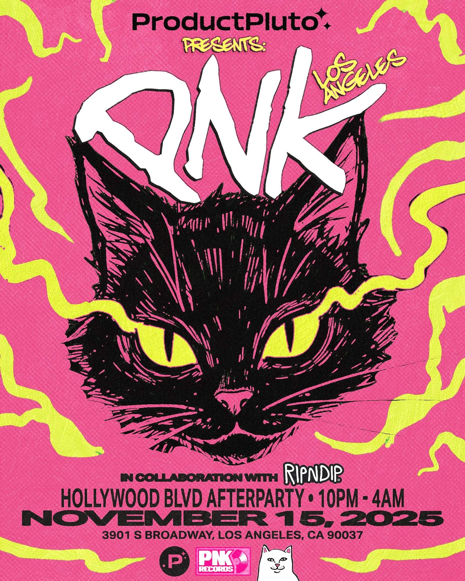 邦楽 Friday Night Plans Location Los Angeles 邦楽 Friday Night Plans-Location Los Angeles Friday Night In