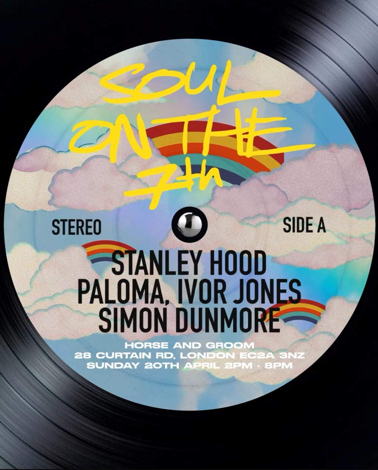 handyhlle personalisiert foto PERSONALISIERTE HANDYHLLE MIT BUCHSTABEN & NAMEN